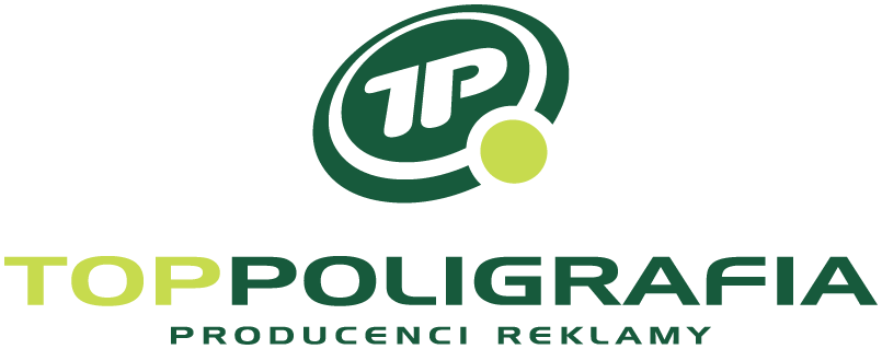 /top