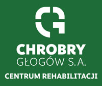 /chgcro